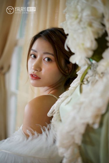 春田花花同学会电影